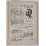 B. Gebert und G. Gebertowa, Wypisy historyczne z dziejów ojczystych