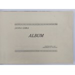 Jasna Góra. Album