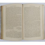 Repository of arts, literature, fashions. Miesięcznik: 2. półrocze 1918 r.