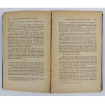 Encyclopedie des Sciences Occultes (Encyklopedia Okultyzmu)