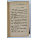 Encyclopedie des Sciences Occultes (Encyklopedia Okultyzmu)