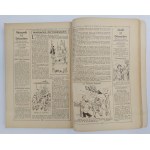 Almanach Illustre du Petit Parisien 1935