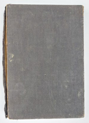 Compiled by St. Kopeć, A Short Handbook for Sheet Metal Workers