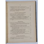 Schoolwork. Monthly. Yearbook 1935/1936