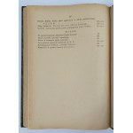 Schoolwork. Monthly. Yearbook 1938/1939
