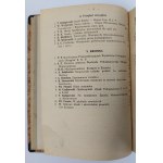 Schoolwork. Monthly. Yearbook 1946/1947