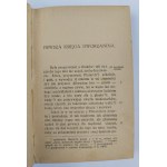 Łukasz Górnicki, Dworzanin polski. Rozmowa o elekcyey i dzieje w Koronie Polskiej. Wybór.