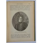 Prof. Dr. Otto Ritter, Histoire de Charles XII par Voltaire