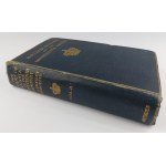 E. A. Brayley Hodgetts, The Court of Russia in the Nineteenth Century. T. II