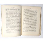 Giżycki, Wiadomości o dominikanach prowincyi litewskiej, 1917 r.