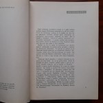 Steinhaus, Kalejdoskop matematyczny, Warszawa 1954 r.