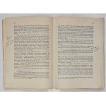 Testament literacki Cyprjana Norwida z 1858 roku
