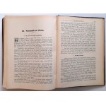 Nowowiejski A. J. arcybiskup: Płock. Monografia historyczna napisana podczas wojny wszechświatowej, poprawiona i uzupełniona w roku 1930.