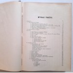 Nowowiejski A. J. arcybiskup: Płock. Monografia historyczna napisana podczas wojny wszechświatowej, poprawiona i uzupełniona w roku 1930.