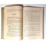 Konstytucja Rzeczypospolitej Polskiej z dnia 23 kwietnia 1935 roku