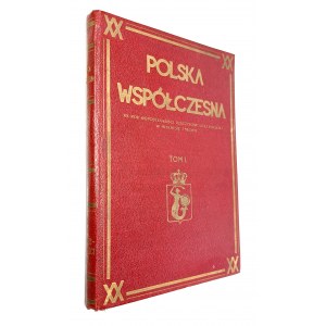 Štatistika Varšavského vojvodstva, 1938.