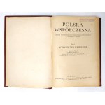 Statystyka województwa warszawskiego, 1938 r.