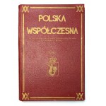 Statistika Varšavského vojvodství, 1938.