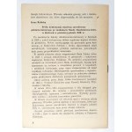 150. Jahrestag der Akademie für Bergbau und Kadmiumschule in Kielce 1816-1966