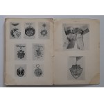 Szwagrzyk J.A. Coin,medal,order. Catalog