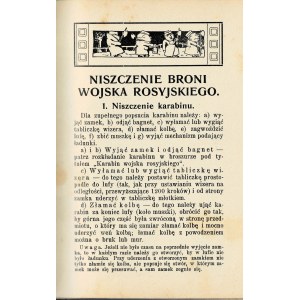 12 Tajné výtisky bojové organizace PPS