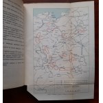 Zweiter Weltkrieg 1939-1945 Albumkarte