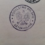 Rocznik Statystyczny Wilna 1930 r.