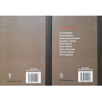 Ernst Junger in Polish journalism and literature 1930-1998 (2-volume set)