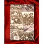 Żołnierze Wyklęci i podziemie niepodległościowe w latach 1944-1956 w tajnym informatorze ubeckim