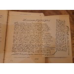 Pisma zebrane Cypryana Norwida. Dział pierwszy - 1911