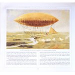 ARCHBOLD Rick - Hindenburg. Eine illustrierte Geschichte