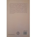 Žemaičių šlovė/ The Fame of the Samogitians. An anthology of bilingual Lithuanian-Polish poetry from 1794-1830
