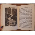 FERRERO Guglielmo - The greatness and fall of Rome (2 volumes) (ca. 1905)