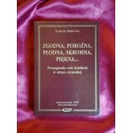 MIKOCKI Tomasz - Zgodna, pobożna, płodna, skromna, piękna... Propaganda cnót żeńskich w sztuce rzymskiej