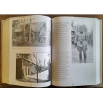 Polish Legions 1914-1918 / Beautiful collector's edition