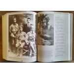 Polish Legions 1914-1918 / Beautiful collector's edition