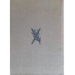 MALCZEWSKA Helena (ed.) - Z dziejów oręża polskiego (illustrations by Karol LINDER) FIRST EDITION