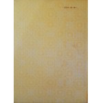 LECHOÑ Jan - Poems, FIRST EDITION (Poets Library)