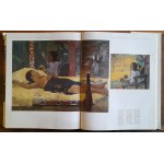 GAUGUIN Paul - Life and works (album of all works)