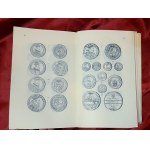 Skorowidz monet polskich od 1506 do 1825 r. ułożony przez Karola BEYERA w 1862 r. (reedycja)