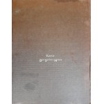 WOKÓŁ PAŁACU I DWORU. Z kolekcji Janusza Przewłockiego / UNIKAT