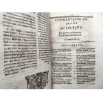 M. Sandaei - Sermons on death during the raging pestilence - Mainz 1624