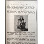 Schreoder F. - Życie św. Alojzego Gonzagi - Mikołów 1891