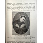 Schreoder F. - Życie św. Alojzego Gonzagi - Mikołów 1891