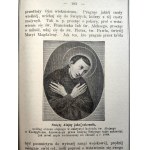 Schreoder F. - Život svatého Aloysia Gonzagy - Mikołów 1891
