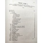 Konopnicka M. - Poezye - Varšava 1915 [ Z.Z Księgozbiór Pracowników Kolejowych RP book collection].