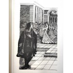 Shakespeare Wiliam - Pět dramat - první vydání - Varšava 1955