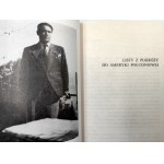 Iwaszkiewicz J. - Travels T.I-II - Varsovie 1981