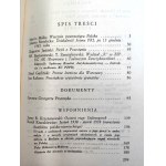 Historische Notizbücher - Bd. 70 - Paris 1984