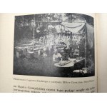 Outline of the Military History of Regiments - 8 parts - [1929/31].